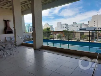 Cobertura com 2 Quartos à venda, 100m² no Glória, Macaé