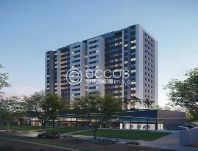 Cobertura com 3 Quartos à venda, 93m² no Barreiro, Belo Horizonte