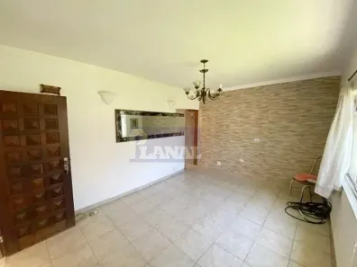Casa com 3 Quartos à venda, 180m² no Saúde, São Paulo