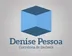 Miniatura da foto de Denise Drumond Pessoa