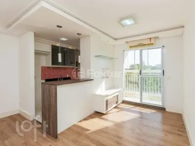 Apartamento com 2 Quartos à venda, 64m² no Sarandi, Porto Alegre