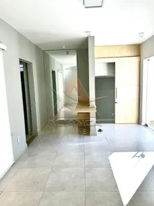 Imóvel Comercial para alugar, 278m² no City Ribeirão, Ribeirão Preto