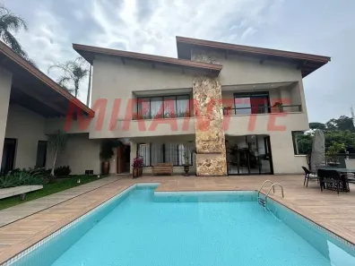 Casa com 5 Quartos à venda, 1000m² no Vila Albertina, São Paulo