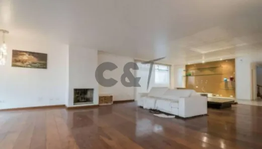 Casa com 3 Quartos à venda, 400m² no Planalto Paulista, São Paulo
