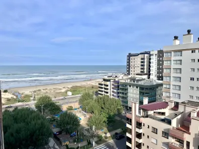Apartamento com 2 Quartos à venda, 65m² no Centro, Capão da Canoa