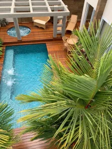Casa de Condomínio com 4 Quartos à venda, 400m² no Condomínio Residencial Belas Artes, Anápolis