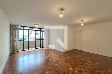 Apartamento com 3 Quartos à venda, 100m² no Vila Uberabinha, São Paulo