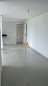 Apartamento com 2 Quartos à venda, 67m² no Centro, Atibaia