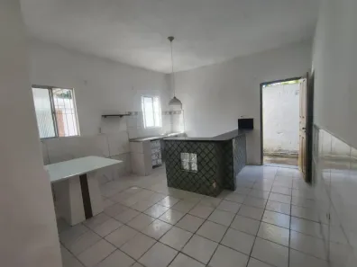 Casa com 3 Quartos para alugar, 200m² no Candeias, Jaboatão dos Guararapes
