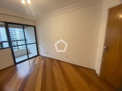 Apartamento com 2 Quartos à venda, 75m² no Cidade Monções, São Paulo