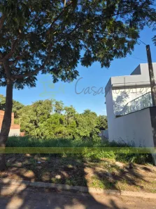 Lote/Terreno à venda, 187m² no Jardim Vale Verde, Jundiaí