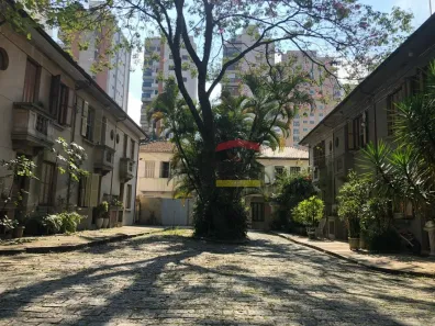 Casa com 3 Quartos à venda, 150m² no Paraíso, São Paulo