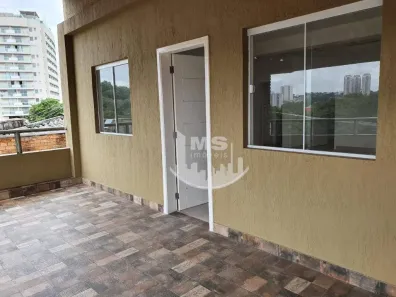 Prédio Comercial para alugar, 1200m² no Centro, Jundiaí