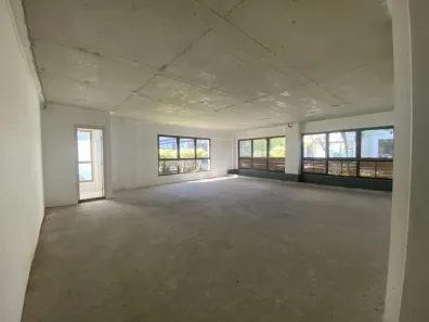 Sala Comercial à venda, 75m² no Barra Olímpica, Rio de Janeiro