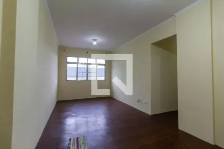 Apartamento com 2 Quartos à venda, 60m² no Jardim Artur Alvim, São Paulo