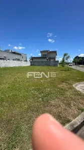 Lote/Terreno à venda, 302m² no Jardim Limoeiro, Camaçari