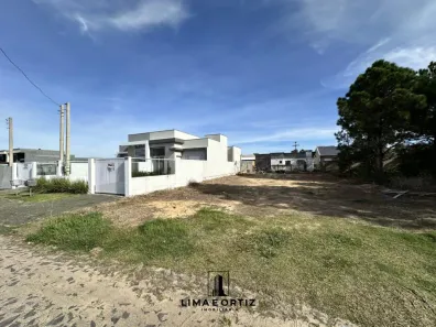 Lote/Terreno à venda, 390m² no Centro, Imbé