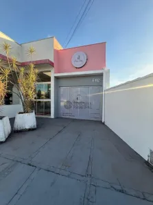 Ponto Comercial para alugar, 40m² no Vila Moraes, Piratininga
