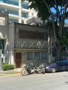 Imóvel Comercial com 4 Quartos à venda, 80m² no Santana, São Paulo