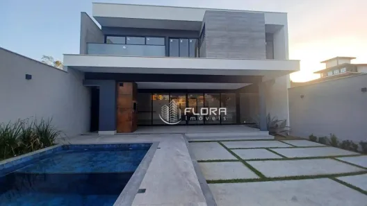 Casa com 3 Quartos à venda, 156m² no Camboinhas, Niterói