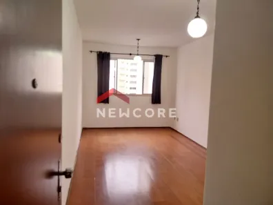 Apartamento com 1 Quarto à venda, 57m² no Centro, Campinas