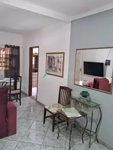 Casa com 4 Quartos à venda, 162m² no Parque Taquaral, Campinas