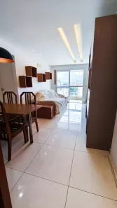 Cobertura com 3 Quartos à venda, 154m² no Anil, Rio de Janeiro