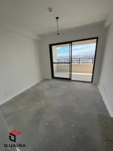 Apartamento com 1 Quarto à venda, 28m² no Sacomã, São Paulo