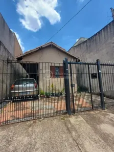 Casa com 1 Quarto à venda, 42m² no Vila Ré, São Paulo