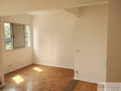 Apartamento com 3 Quartos à venda, 85m² no Cidade Monções, São Paulo