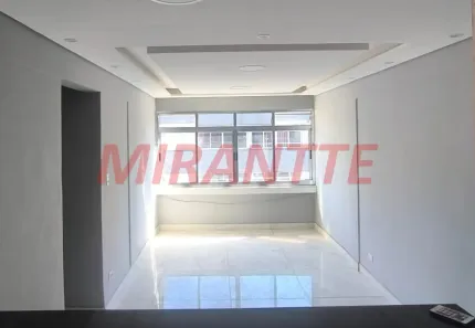 Apartamento com 3 Quartos à venda, 94m² no Guapira, São Paulo