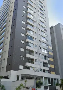 Apartamento com 2 Quartos à venda, 80m² no Consolação, São Paulo
