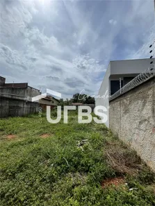 Lote/Terreno à venda, 360m² no Plano Diretor Sul, Palmas