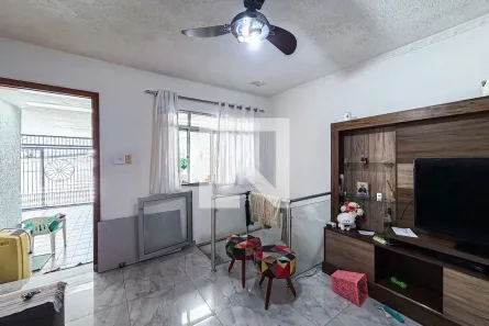 Casa com 6 Quartos à venda, 247m² no Vila Canero, São Paulo