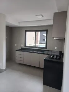 Apartamento com 2 Quartos para alugar, 63m² no São Pedro, Belo Horizonte