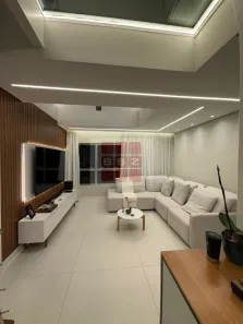 Cobertura com 3 Quartos à venda, 70m² no Vila Leopoldina, São Paulo