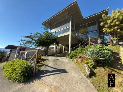 Casa com 2 Quartos à venda, 145m² no Centro, Garopaba