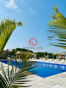 Apartamento com 2 Quartos à venda, 72m² no Recreio dos Bandeirantes, Rio de Janeiro