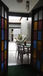 Casa com 2 Quartos à venda, 152m² no Neves (Neves), São Gonçalo