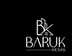 Miniatura da foto de Baruk Imóveis