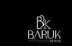 Miniatura da foto de Baruk Imóveis