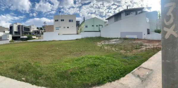 Lote/Terreno à venda, 672m² no Fazenda Rodeio, Mogi das Cruzes