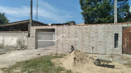 Casa com 3 Quartos à venda, 250m² no , Itanhaém