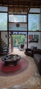 Casa com 3 Quartos à venda, 100m² no , Mata de São João