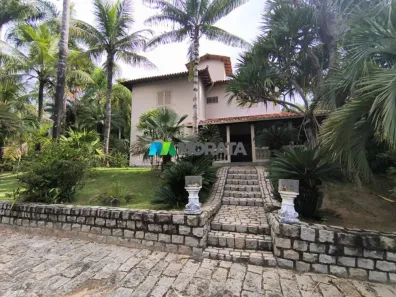 Fazenda/Sítio com 1 Quarto à venda, 128m² no , Florestal