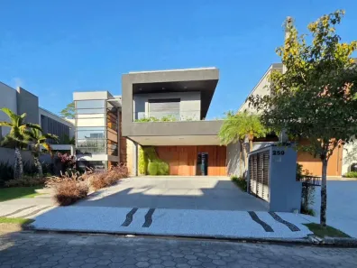 Casa com 8 Quartos à venda, 620m² no Riviera, Bertioga