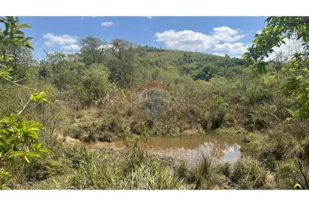 Fazenda/Sítio à venda, 670718m² no Santa Rita de Ibitipoca, Santa Rita de Ibitipoca