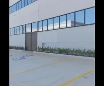 Galpão/Depósito/Armazém para alugar, 1615m² no Condomínio Bethaville Empresarial 3, Itu