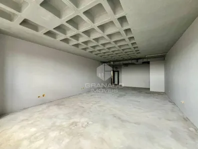 Sala Comercial para alugar, 71m² no Zona Armazém, Maringá