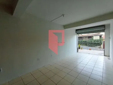 Ponto Comercial para alugar, 30m² no Aparecida Sétima Seção, Belo Horizonte